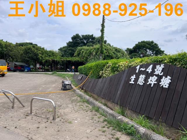 桃園區農地-0