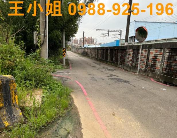 桃園區農地-5