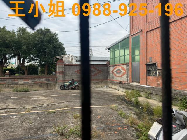 八德建地-1