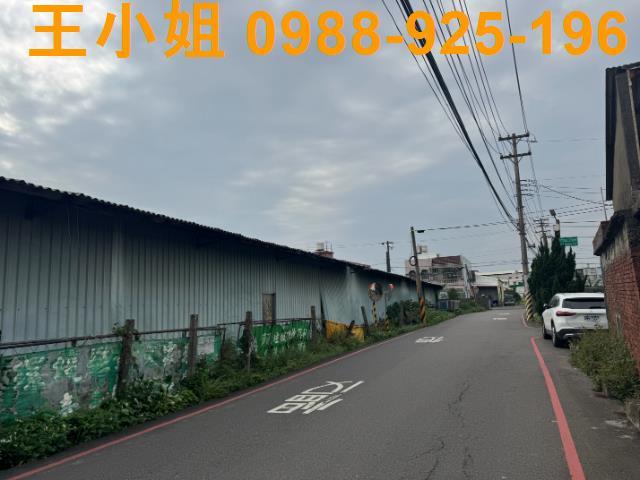 八德建地-3