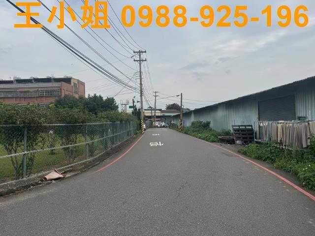 八德建地-4