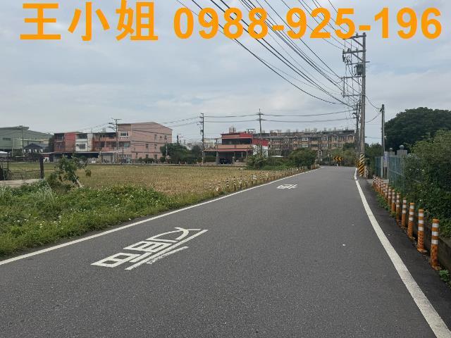 八德建地-5