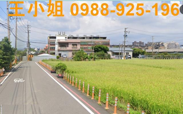 八德建地-6