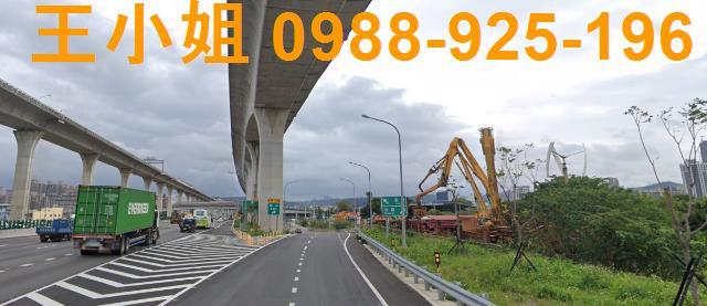 桃園區建地-0