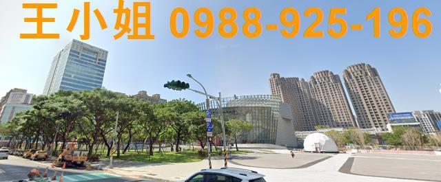桃園區建地-3