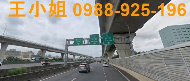 桃園區建地-6