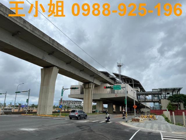 桃園農地-0