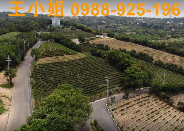 桃園龍潭農地-11