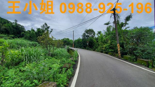 桃園龍潭農地-2