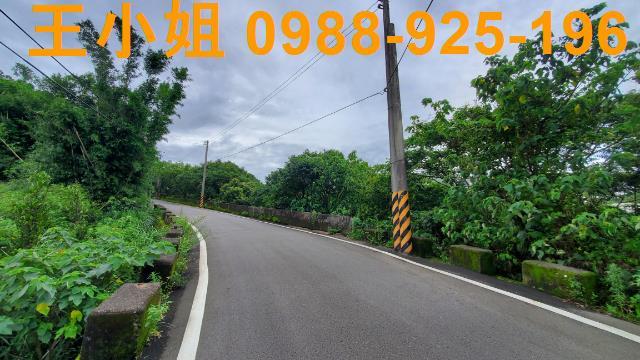 桃園龍潭農地-3