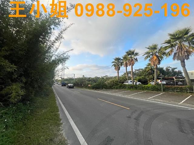 桃園龍潭農地-9