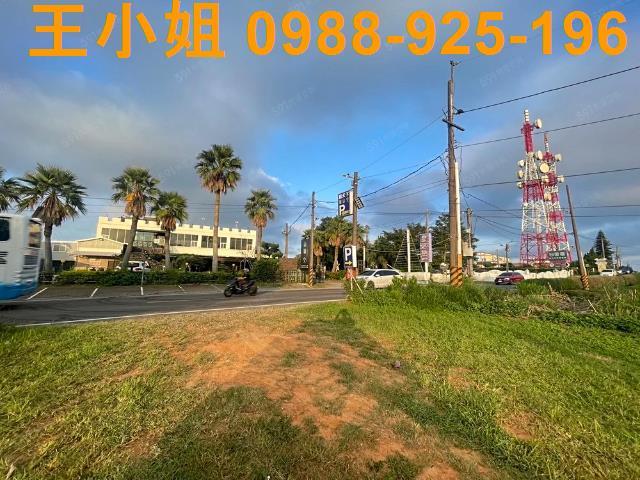 桃園龍潭農地-10