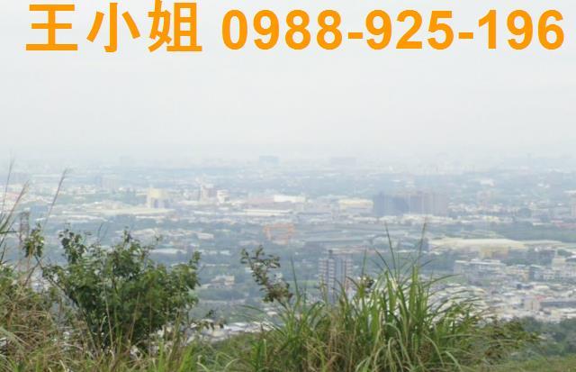 桃園龍潭農地-6