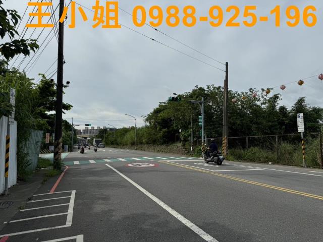 桃園區農地-6