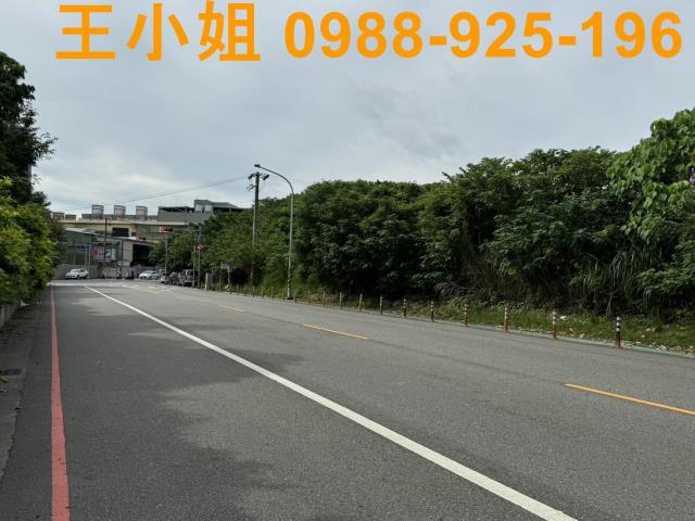 桃園區農地-7