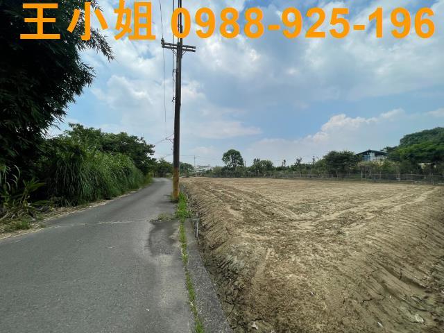 桃園農地-5
