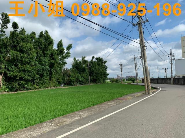 桃園大溪農地-0