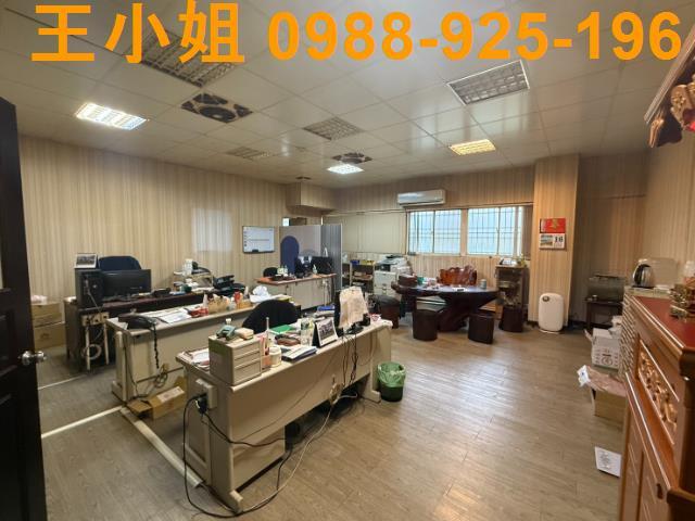 桃園觀音農地-9