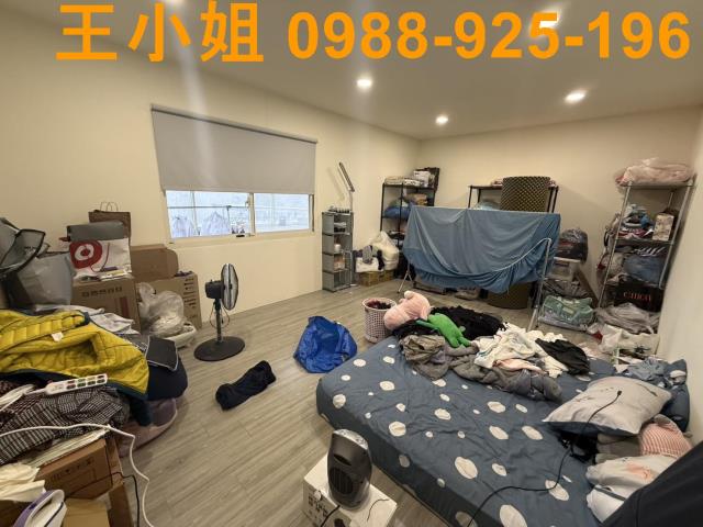 桃園觀音農地-12