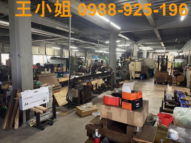 桃園觀音農地-0
