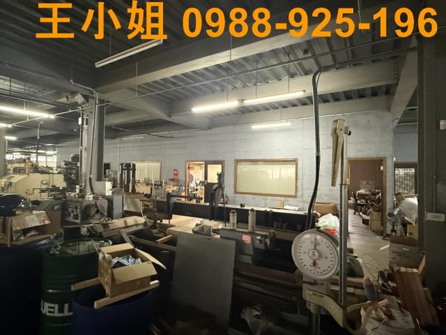 桃園觀音農地-3