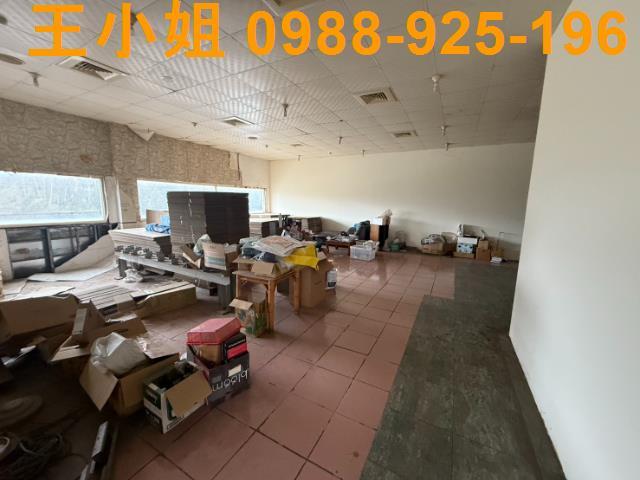 桃園觀音農地-6