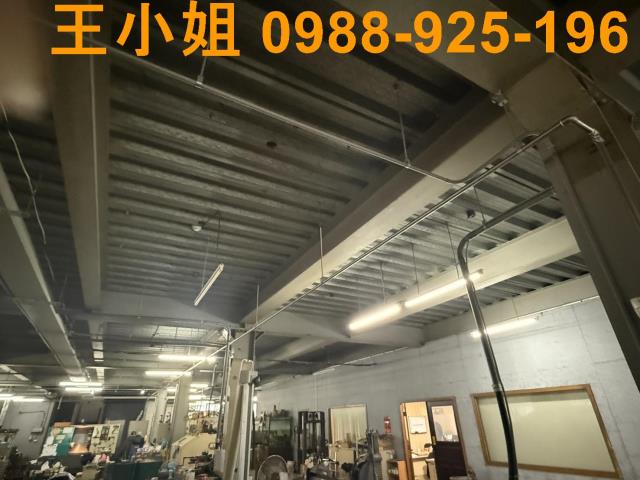 桃園觀音農地-8