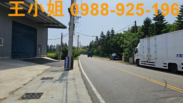 桃園新屋農地-0