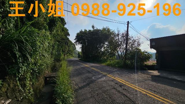 桃園龜山農地-0