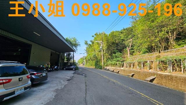 桃園龜山農地-3