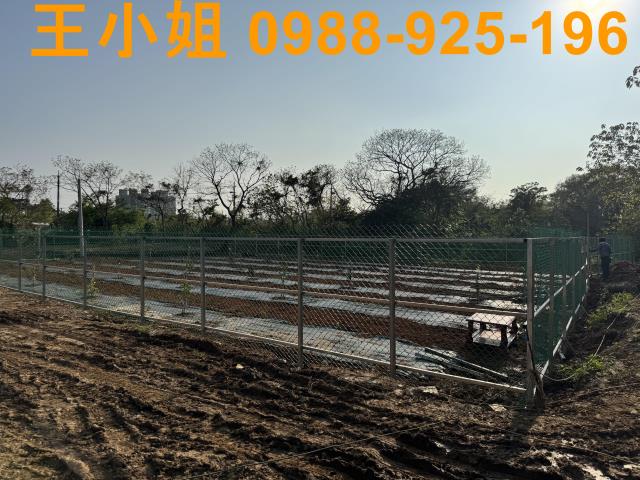 桃園中壢農地-1