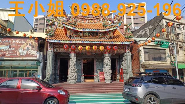 八德農地-0