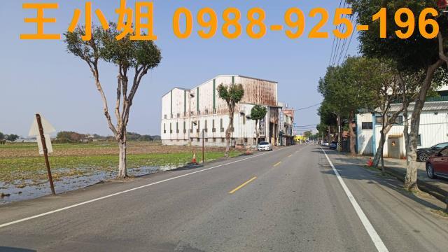 八德農地-2