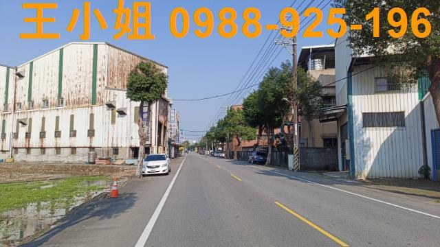 八德農地-3