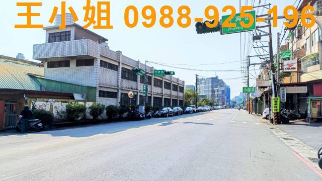 八德農地-4
