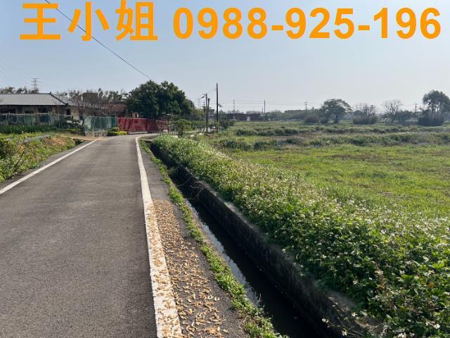 桃園觀音農地-7