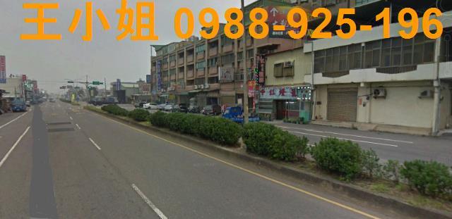 大園農地-8