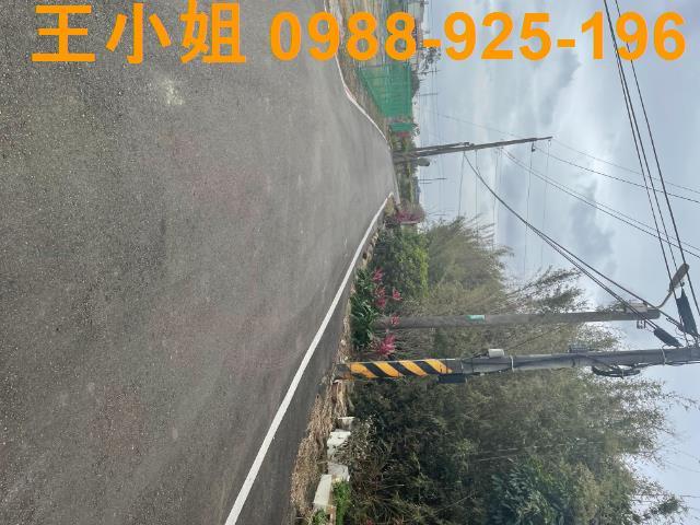 桃園觀音農地-4