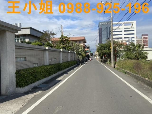 桃園蘆竹農地-2