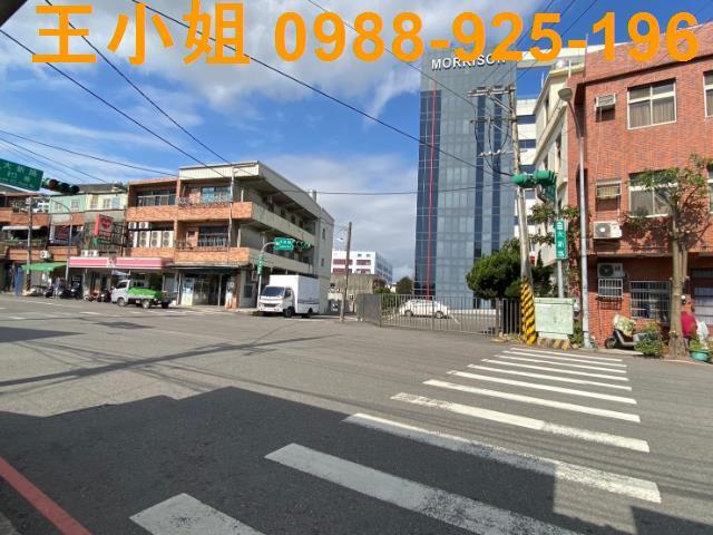 桃園蘆竹農地-5