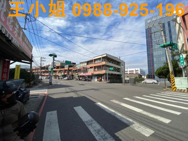桃園蘆竹農地-6