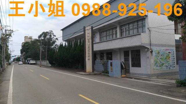 桃園中壢農地-4