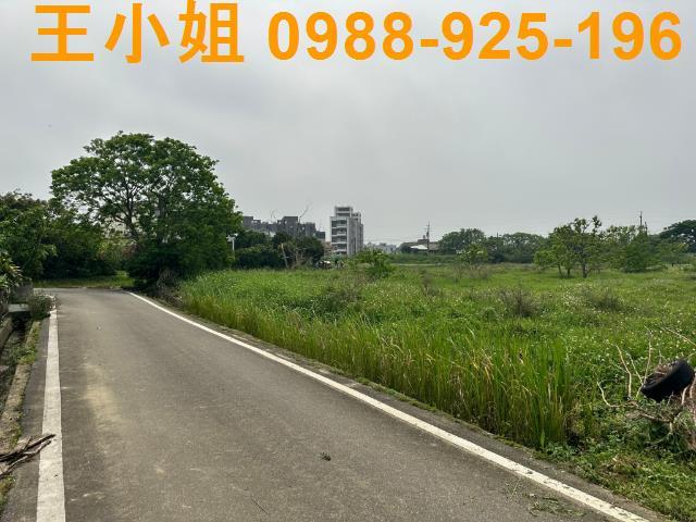 觀音農地-0