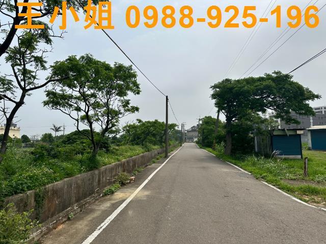 觀音農地-1