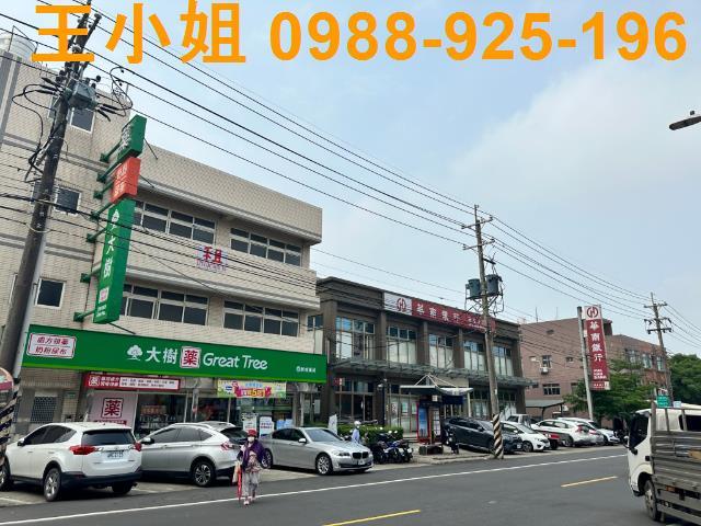 觀音農地-5