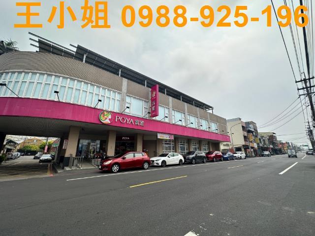 觀音農地-6