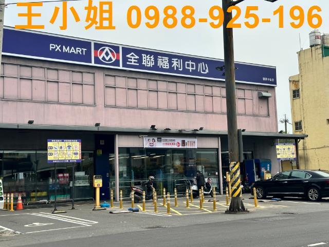 觀音農地-7