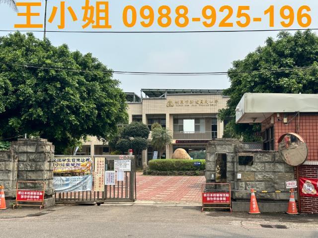 觀音農地-8