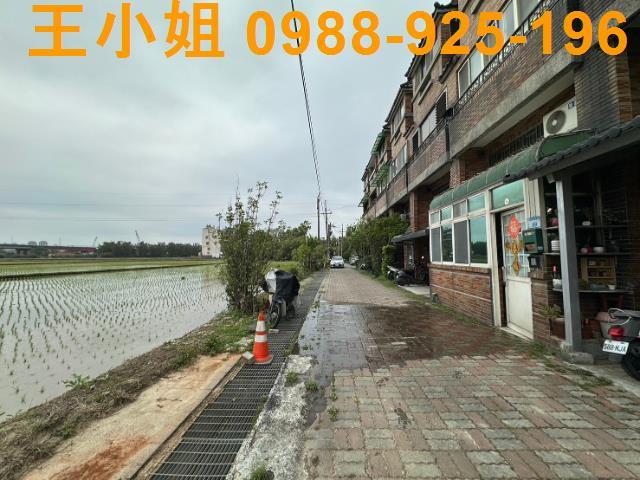 平鎮農地-10