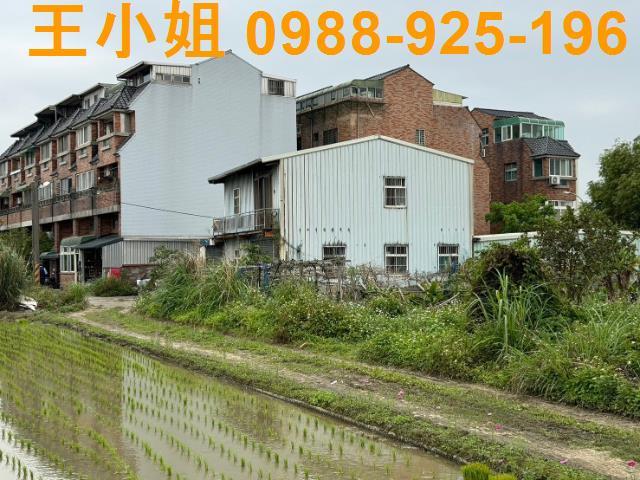 平鎮農地-13